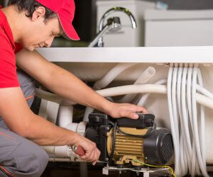 About Sewer Line Replacement Sherrard, IL